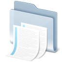 Documents
