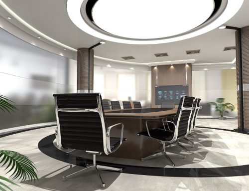 🔎 Gli aspetti organizzativi per la redazione del primo bilancio consolidato 🔎
