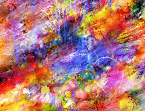 🎨 Fiscalità dell’arte e delle collezioni 🎨